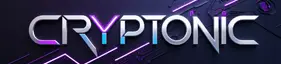 Cryptonic Pro
