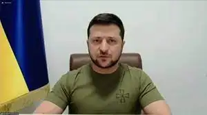 Investor Image Missing