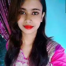 Investor Image Missing